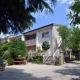 Apartment Rojnic, Pula