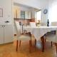 Apartment Rojnic, Pula (fotografie 7)