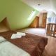 ZAKOsunflower, Zakopane - Photo 6