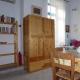 Halki Townhouse, Халки (фото 5)