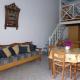 Halki Townhouse, Халки (фото 10)
