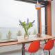 Lake View Apartment Amsterdam, Амстердам (фото 4)
