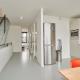 Lake View Apartment Amsterdam, Амстердам (фото 6)