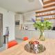 Lake View Apartment Amsterdam, Амстердам (фото 7)