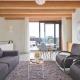 Lake View Apartment Amsterdam, Амстердам (фото 9)