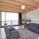 Lake View Apartment Amsterdam, Амстердам (фото 8)