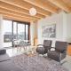 Lake View Apartment Amsterdam, Амстердам (фото 10)
