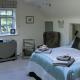 The Haven at Talysarn, Ascot (fotografie 10)