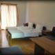 Achillion Apartment, Athen - Foto 3