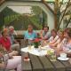 Heidepension Anja, Hohenleipisch - Zdjęcie 9