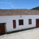Solar de Chacim - Turismo de Habitação, Chacim (foto 6)