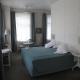 Kar's Hotel, Kars (photo 3)