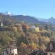 Stile e Tradizione, Saint-Vincent