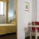 Best Suites Pantheon, Rom - Foto 6