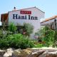 Hani Inn Ligourión - Fotografie 1