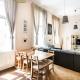 BpR König Design Apartment, Budapest - Foto 10