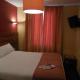 Residence Share Inn, Nice - Fotografie 10