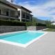 Casa Lella with pool and garden Lenno - Fotografie 1