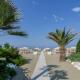 Hotel Verdemare, Marina di Pietrasanta (Foto 8)