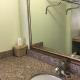 Budget Inn, Hallettsville (fotografie 9)