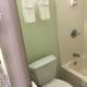 Budget Inn, Hallettsville (fotografie 10)