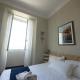 Luna Rooms Savona - Foto 2