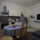 Apartment Ema, Zadar (fotografie 7)