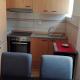 Apartma Ema, Izola (foto 7)