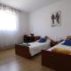 Apartment Ema, Zadar (fotografie 10)