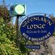 Greenlawn Lodge Lisdoonvarna - Foto 2