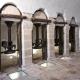 Masseria Capece, Чистернино (фото 5)
