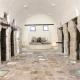Masseria Capece, Чистернино (фото 4)