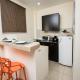 Verona ApartHotel, Managua (zdjęcie 7)