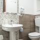 Al Qatta Bed & Breakfast, Canicattì (Foto 6)