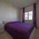 InmoSantos Oasis D4, Roses (foto 5)