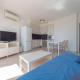 InmoSantos Oasis D4, Roses (foto 4)