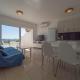 InmoSantos Oasis D4, Roses (foto 3)