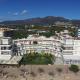 InmoSantos Oasis D4, Roses (foto 10)