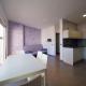 InmoSantos Oasis B7, Roses (foto 9)