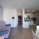 InmoSantos Oasis B7, Roses (foto 7)