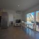 InmoSantos Oasis B7, Roses (foto 6)