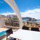 InmoSantos Oasis B7, Roses