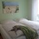 Residenz Windjammer, Cuxhaven - Foto 3