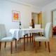 Apartment Rojnic, Pula (fotografie 6)