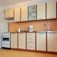 Apartment Rojnic, Pula (fotografie 4)