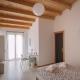 Al Qatta Bed & Breakfast, Canicattì