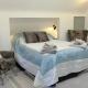 The Haven at Talysarn, Ascot (fotografie 7)