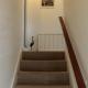 The Haven at Talysarn, Ascot (fotografie 3)