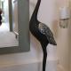 The Haven at Talysarn, Ascot (fotografie 4)