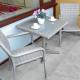 Ferienapartment Blume, Meersburg - Fotografie 9